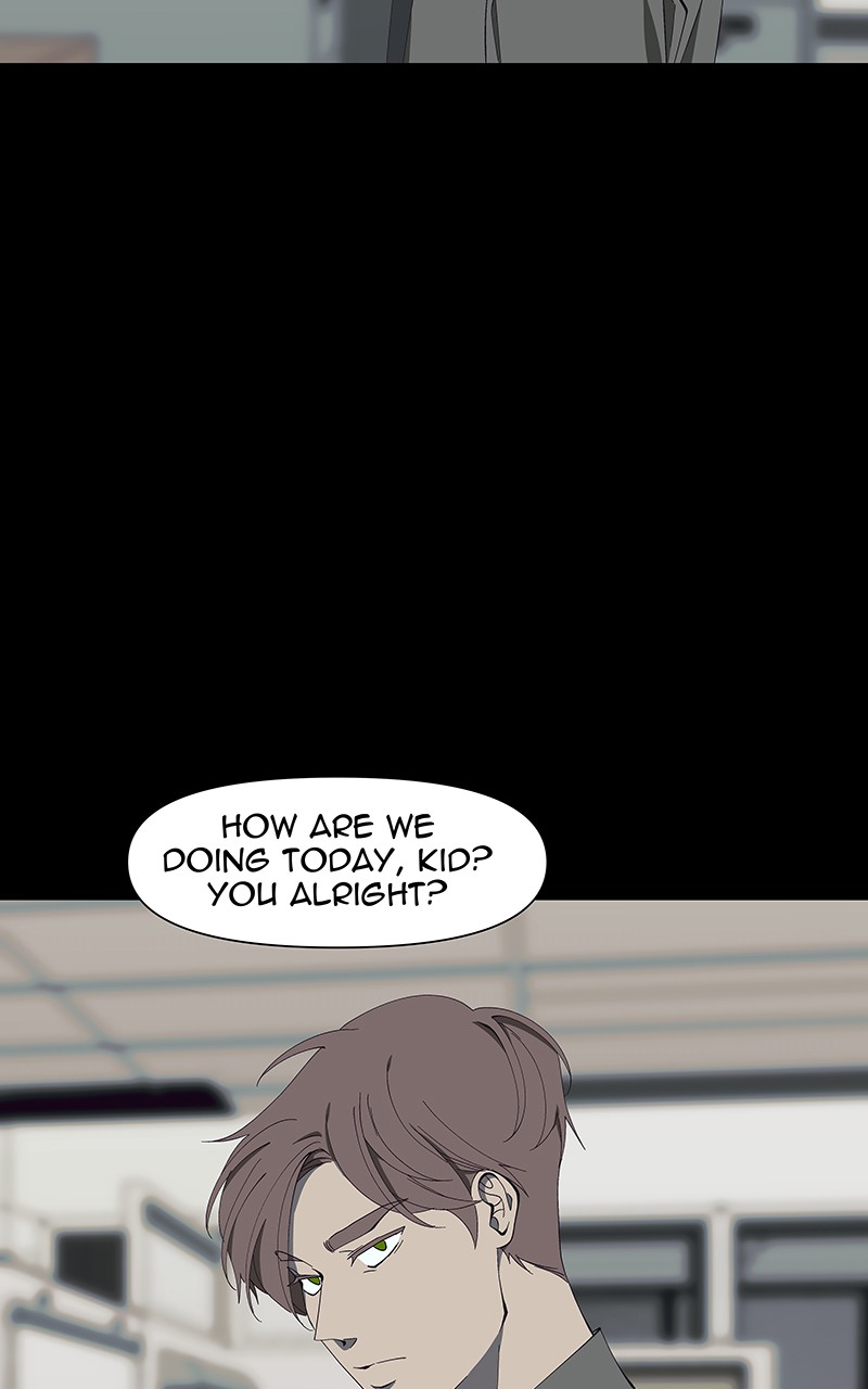 I Love Yoo chapter 155 - page 68