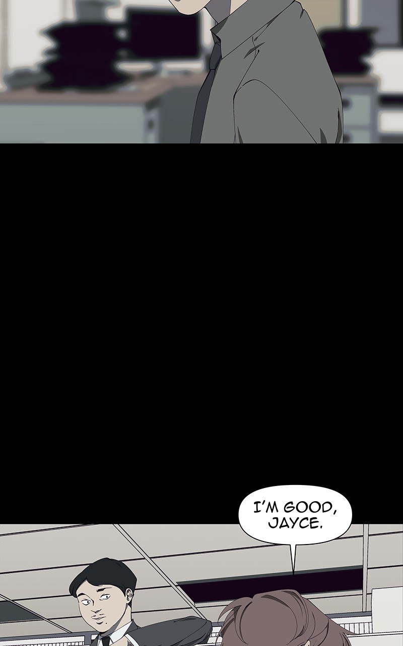 I Love Yoo chapter 155 - page 69