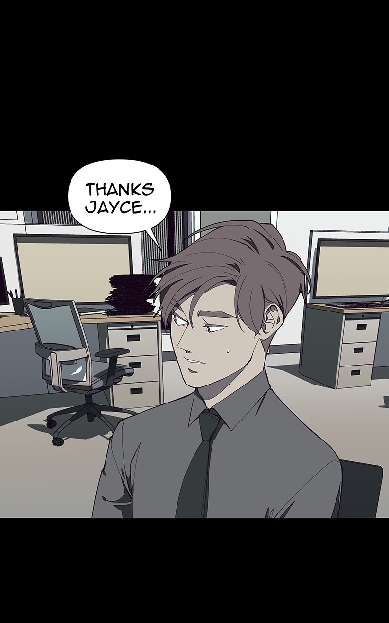 I Love Yoo chapter 155 - page 77