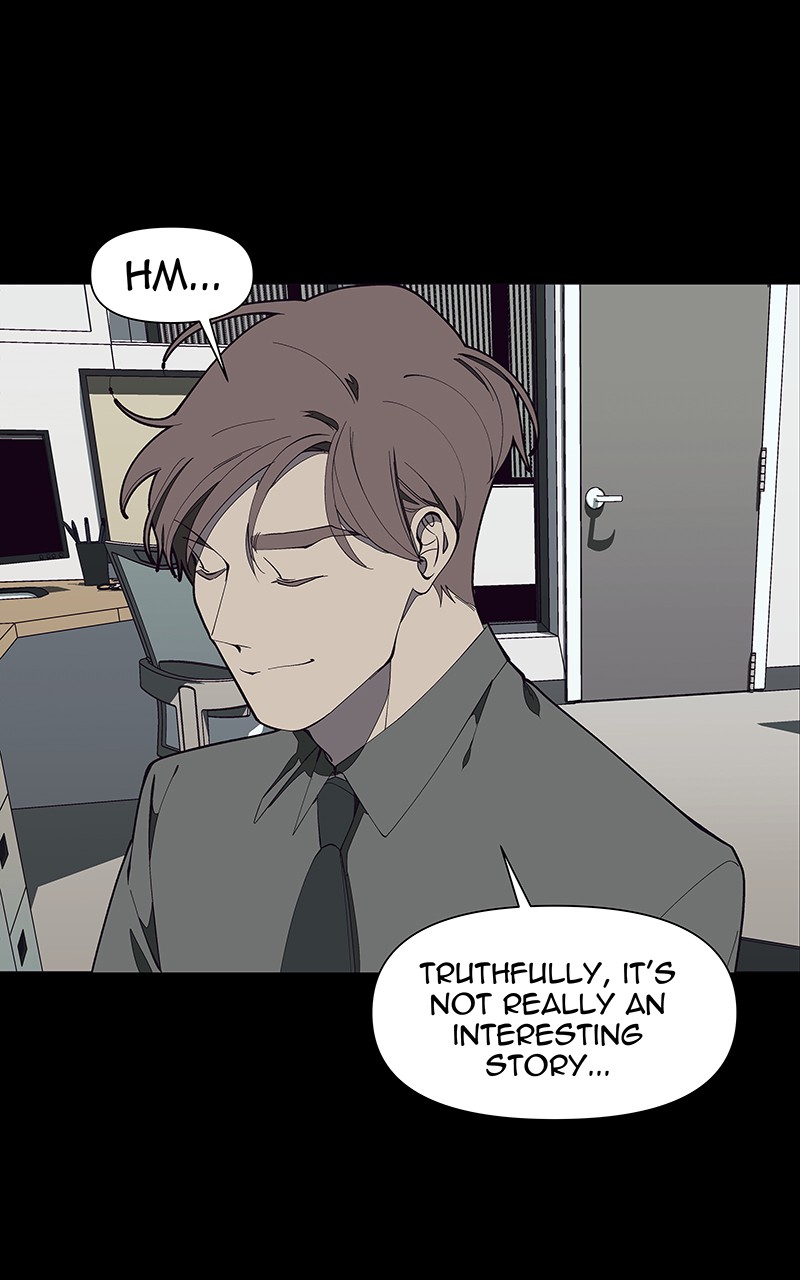 I Love Yoo chapter 155 - page 88