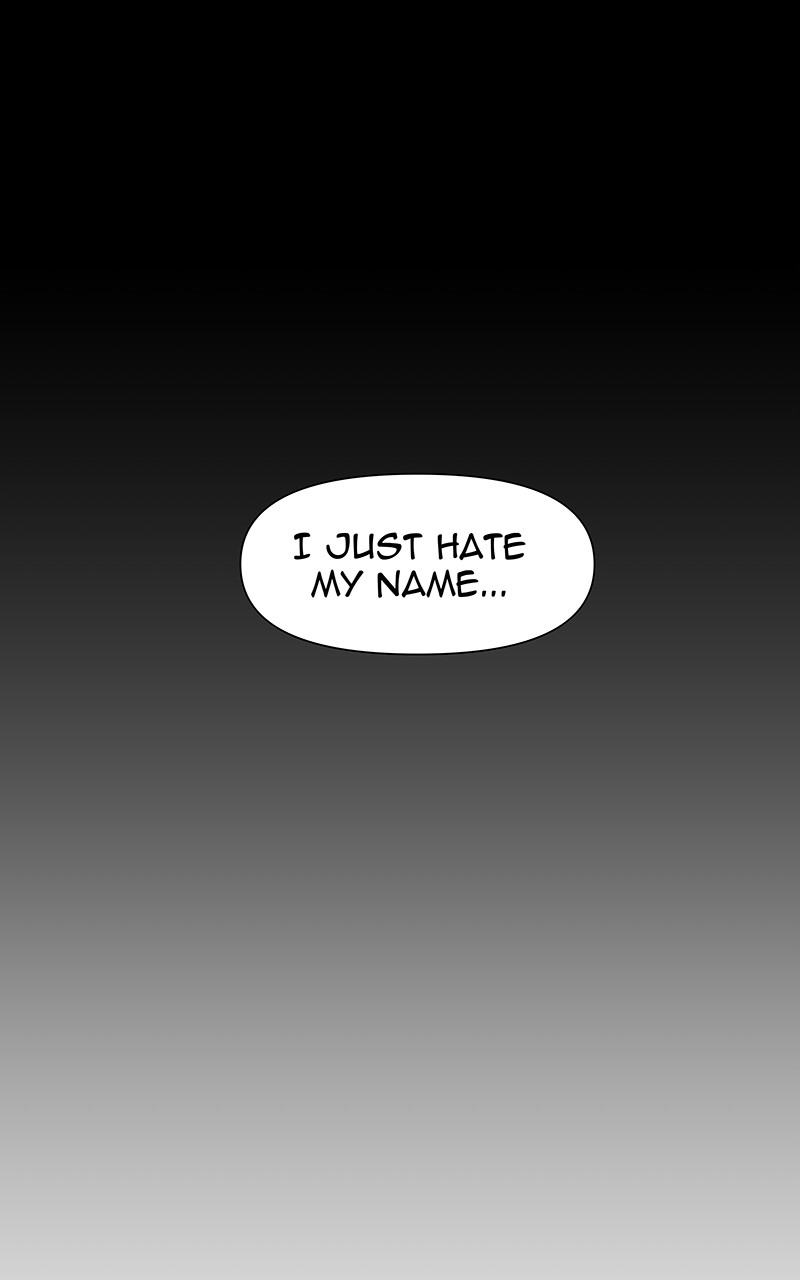 I Love Yoo chapter 155 - page 89