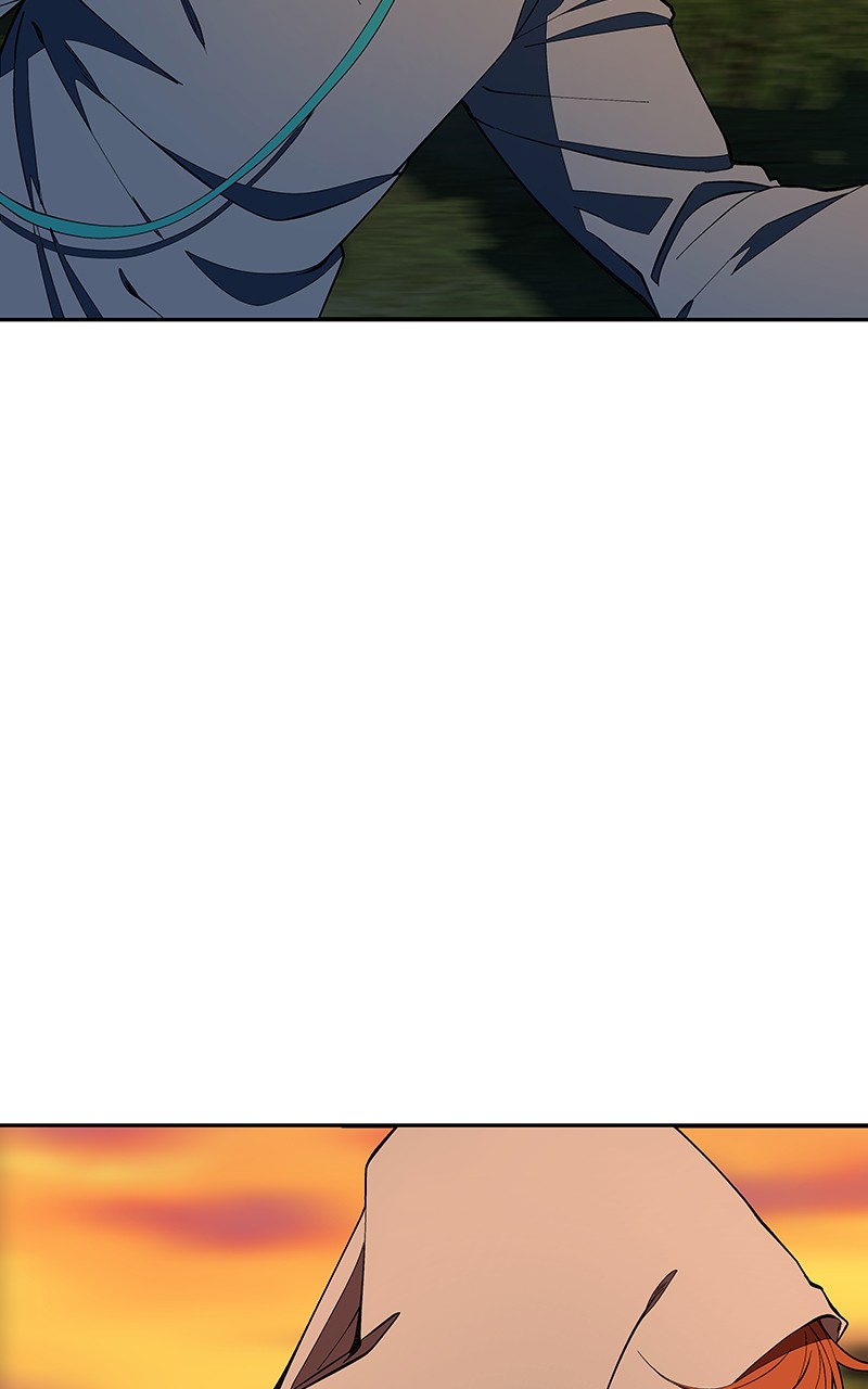 I Love Yoo chapter 155 - page 9
