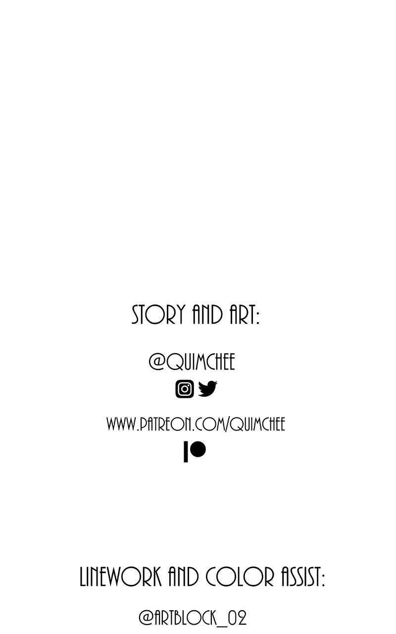 I Love Yoo chapter 155 - page 91