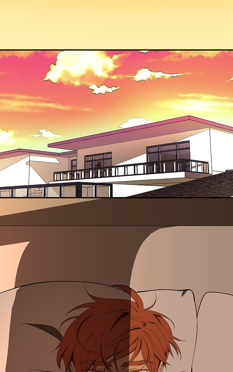 I Love Yoo chapter 154 - page 103