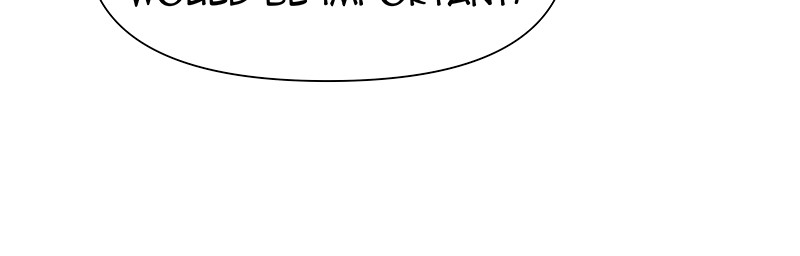I Love Yoo chapter 154 - page 32