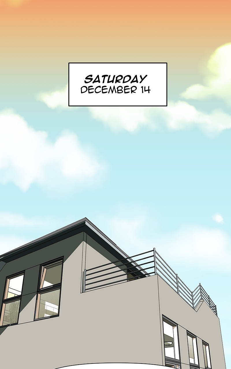 I Love Yoo chapter 154 - page 46