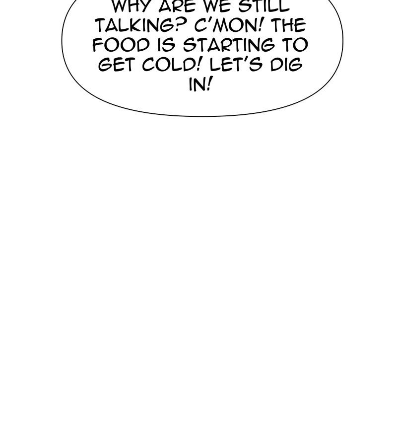 I Love Yoo chapter 154 - page 84