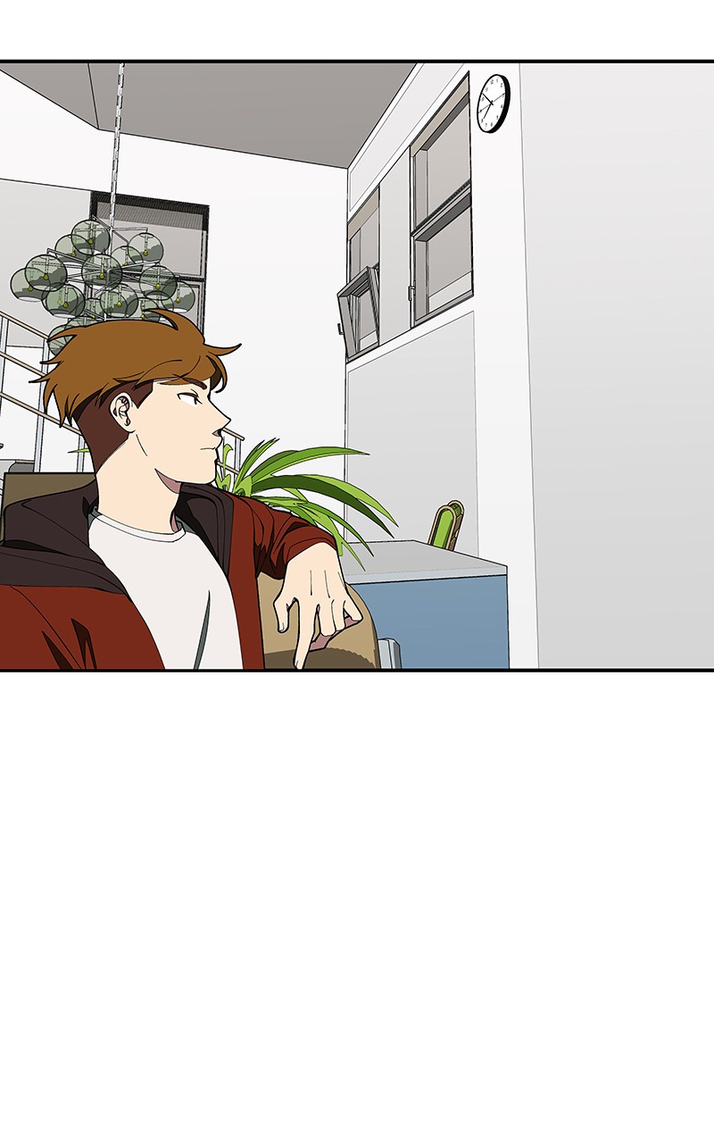 I Love Yoo chapter 154 - page 88