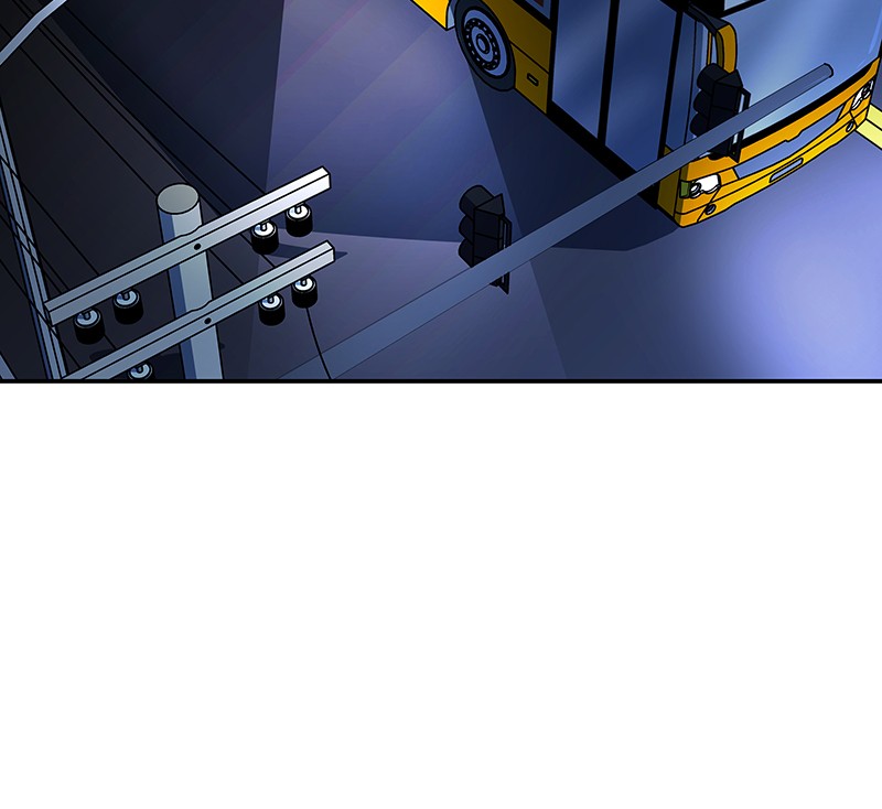 I Love Yoo chapter 153 - page 108