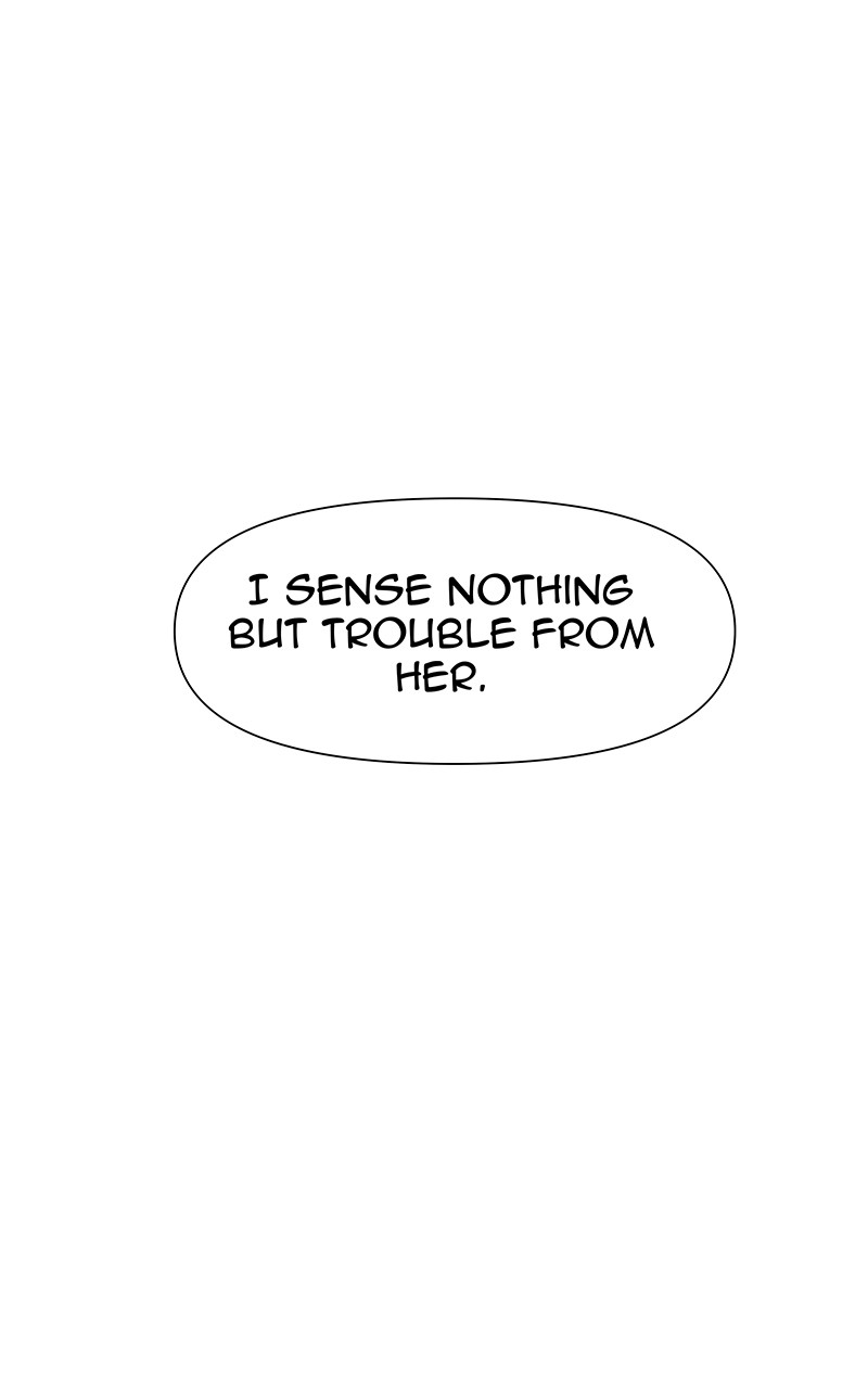 I Love Yoo chapter 153 - page 133