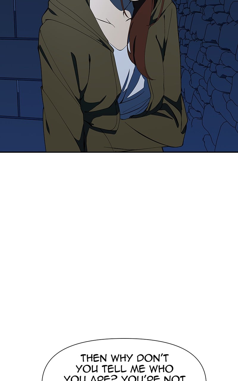 I Love Yoo chapter 153 - page 24