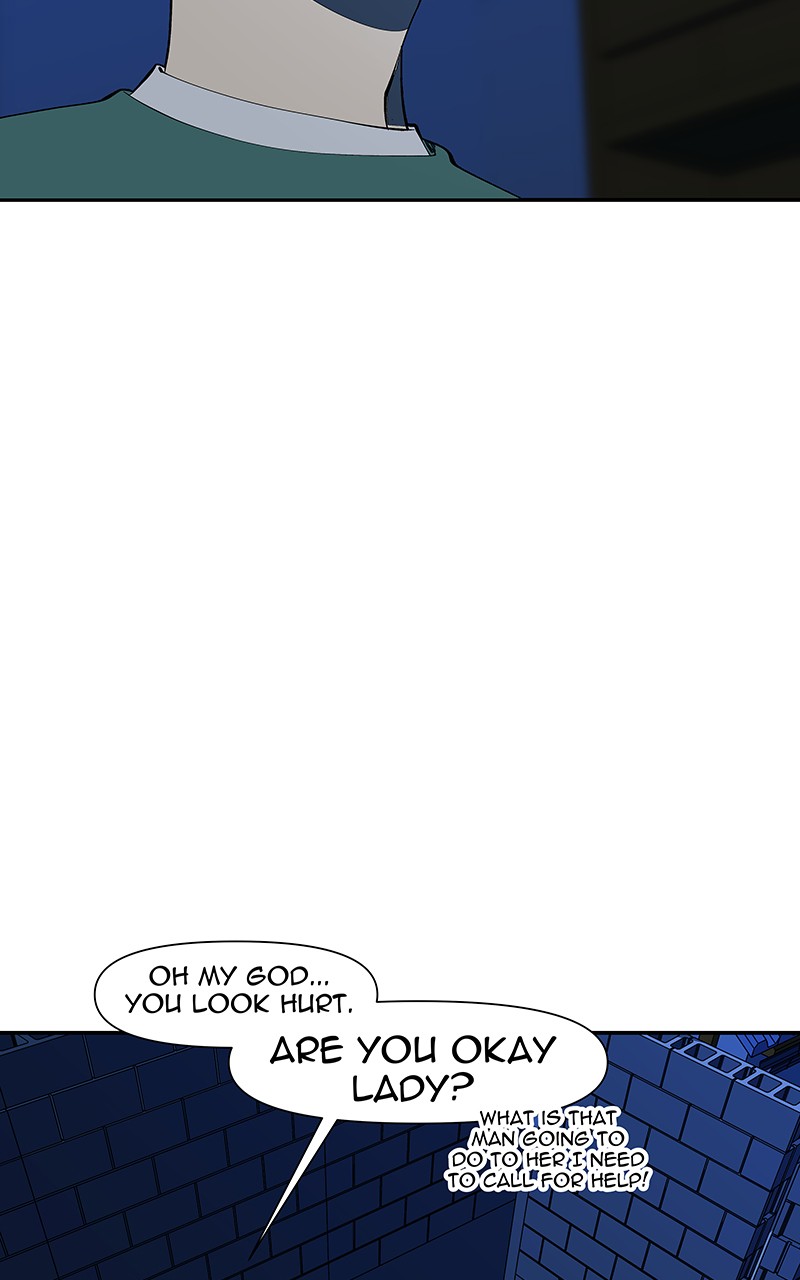 I Love Yoo chapter 153 - page 40