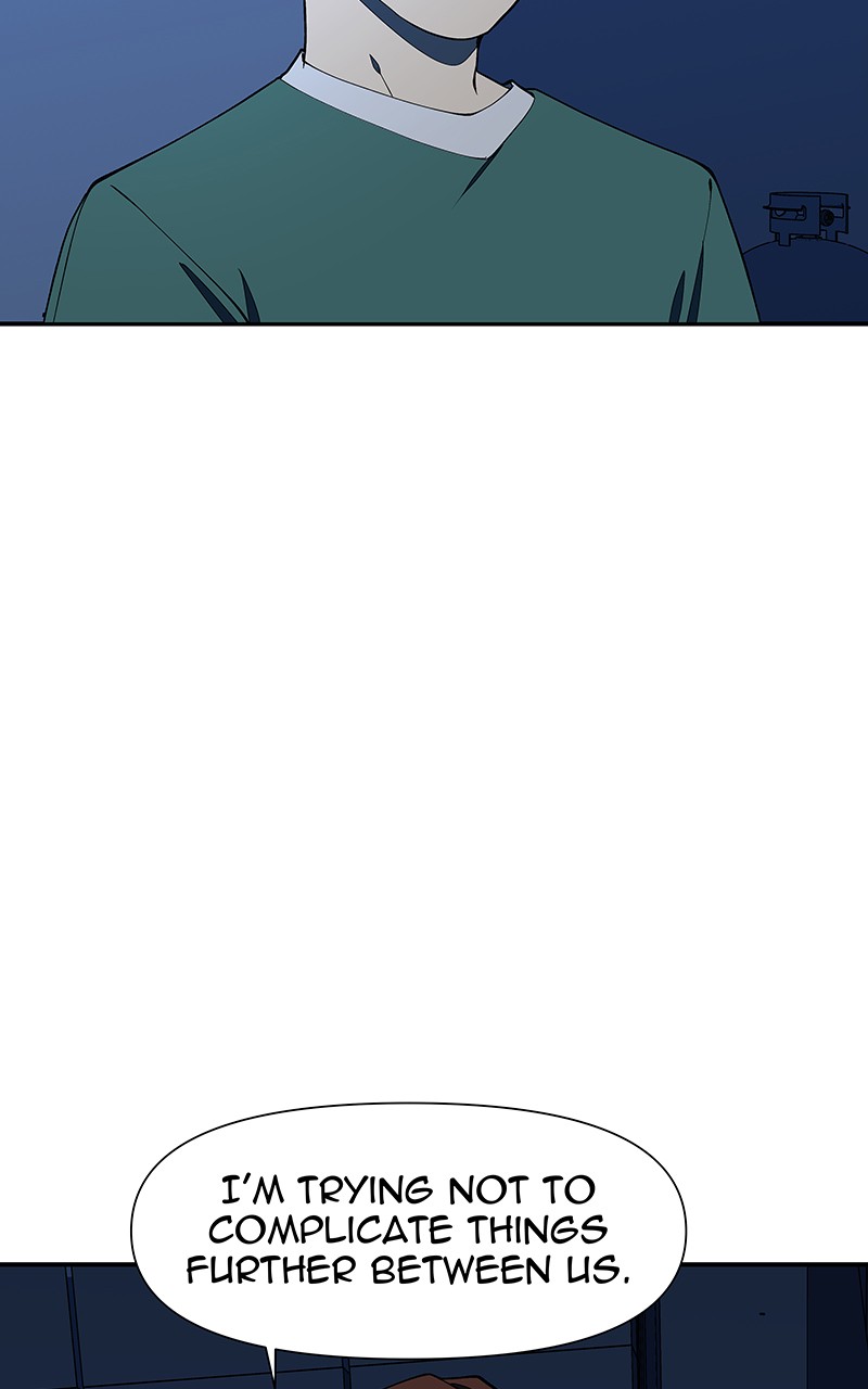 I Love Yoo chapter 153 - page 49