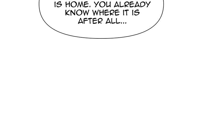 I Love Yoo chapter 153 - page 55