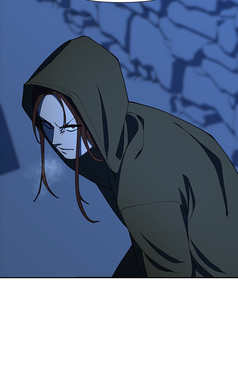 I Love Yoo chapter 153 - page 6