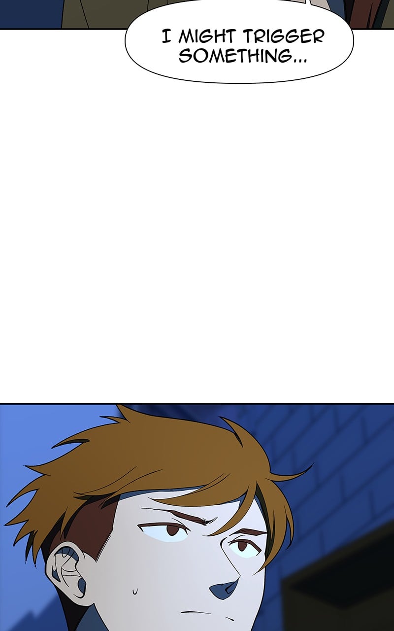 I Love Yoo chapter 153 - page 62