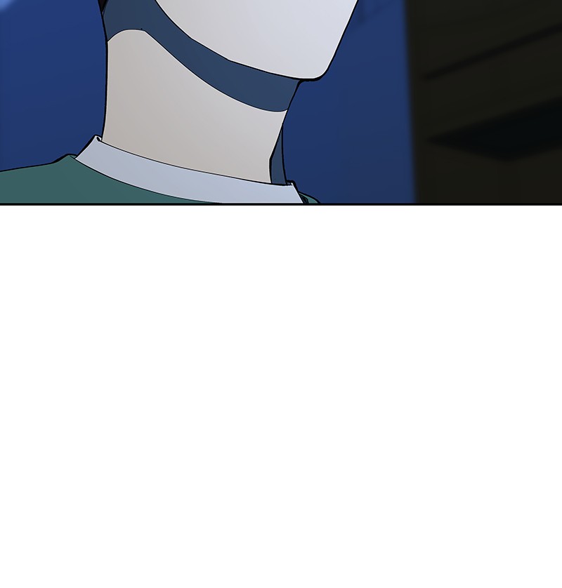 I Love Yoo chapter 153 - page 63