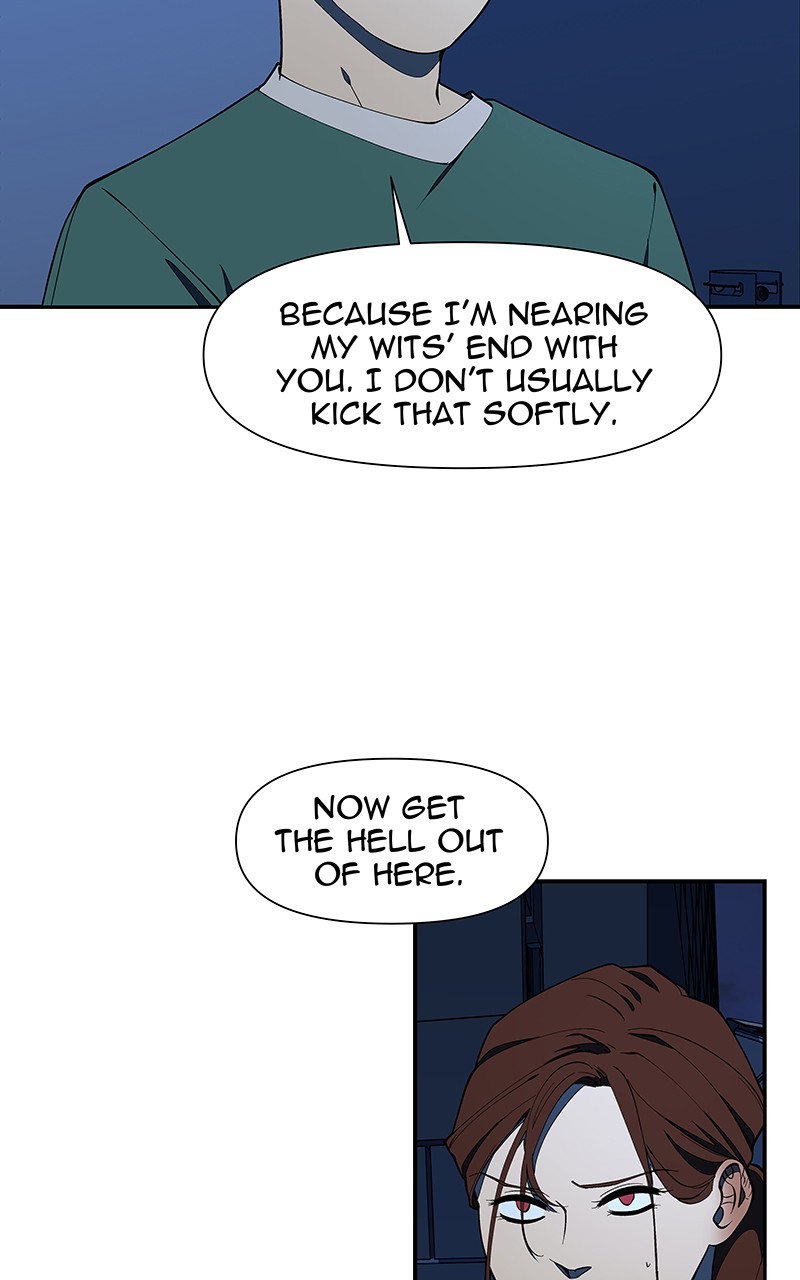 I Love Yoo chapter 153 - page 67