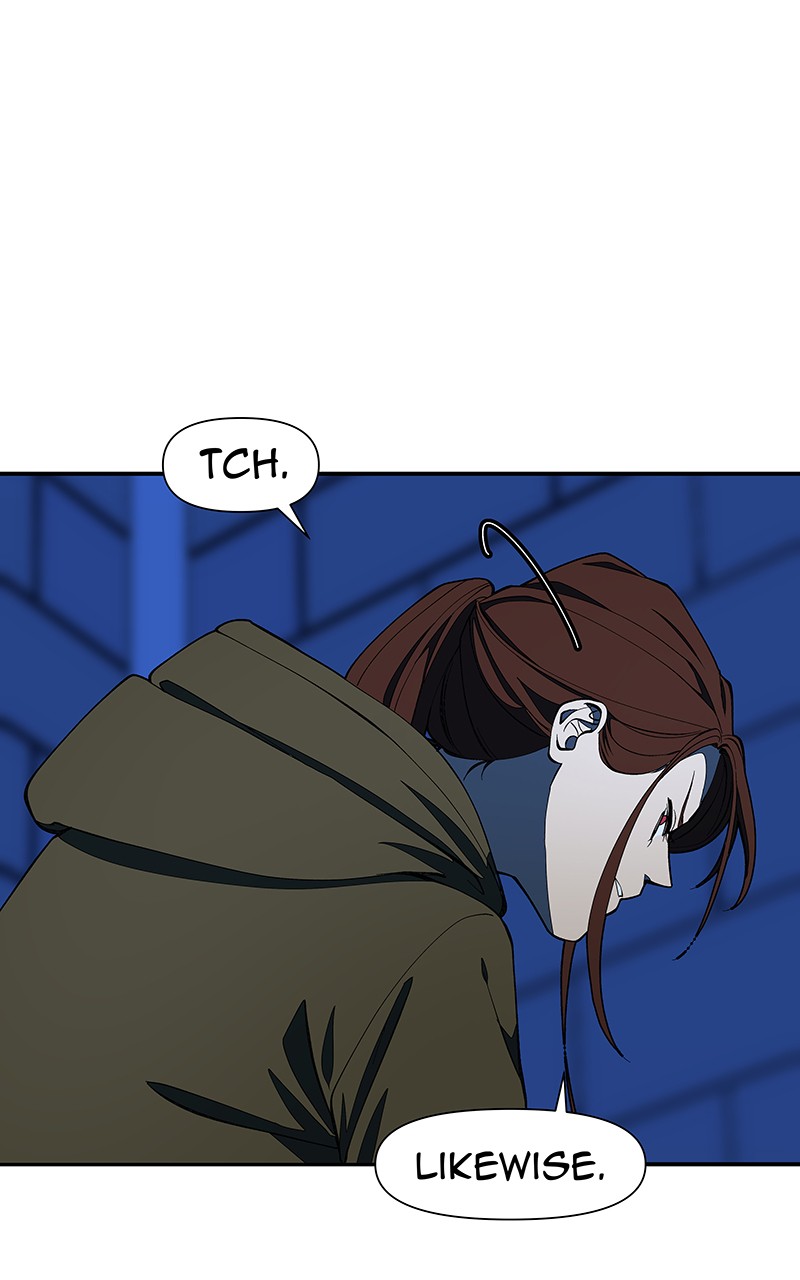 I Love Yoo chapter 153 - page 70