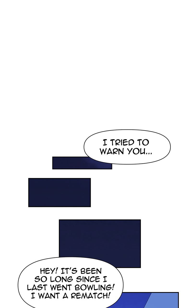 I Love Yoo chapter 153 - page 76