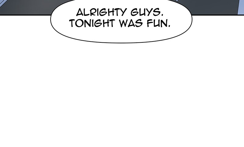 I Love Yoo chapter 153 - page 82