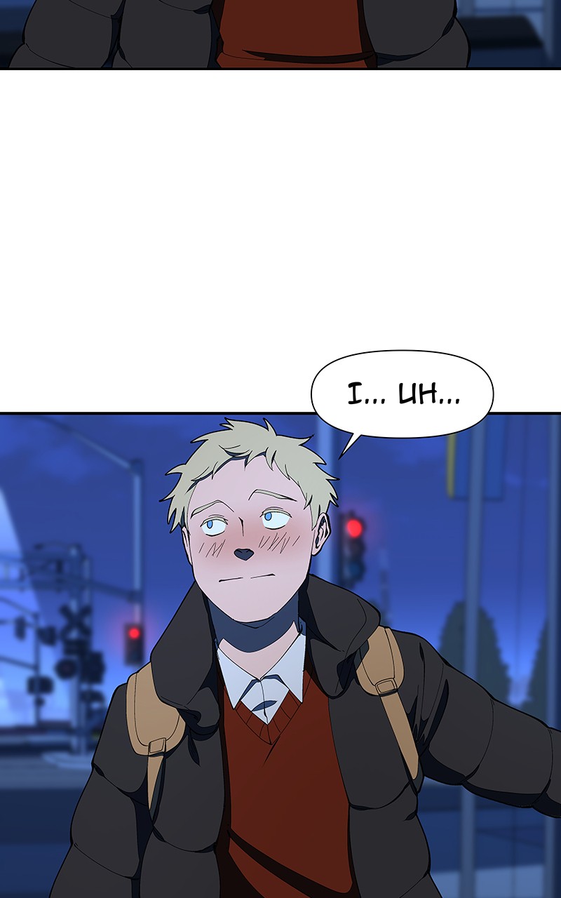 I Love Yoo chapter 153 - page 95