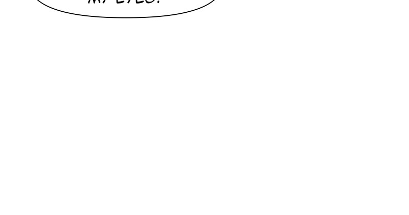 I Love Yoo chapter 152 - page 10