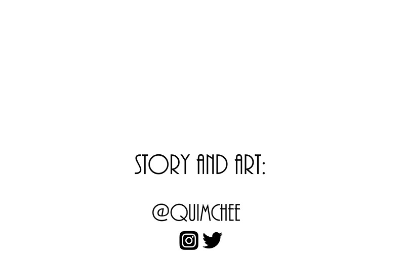 I Love Yoo chapter 152 - page 105
