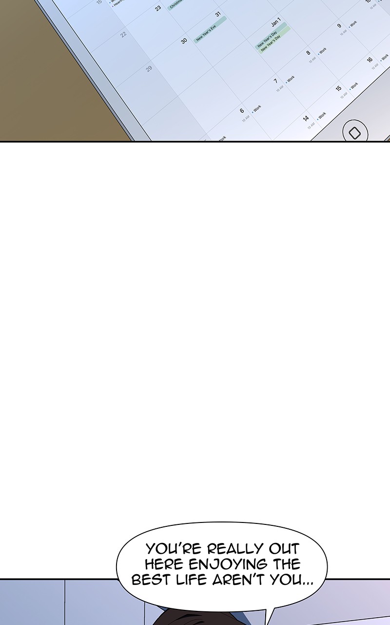 I Love Yoo chapter 152 - page 26
