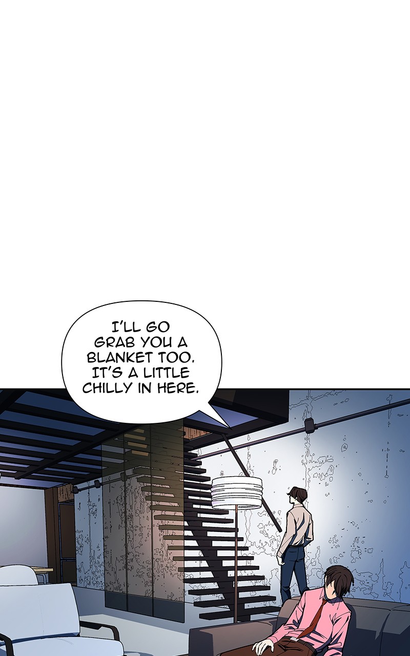 I Love Yoo chapter 152 - page 29