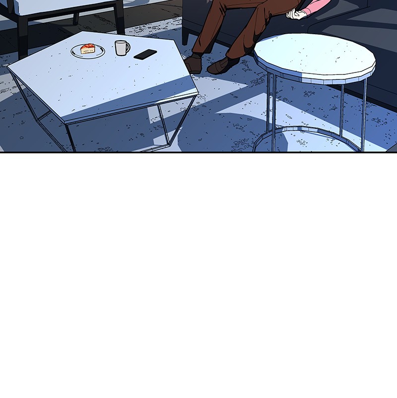 I Love Yoo chapter 152 - page 30