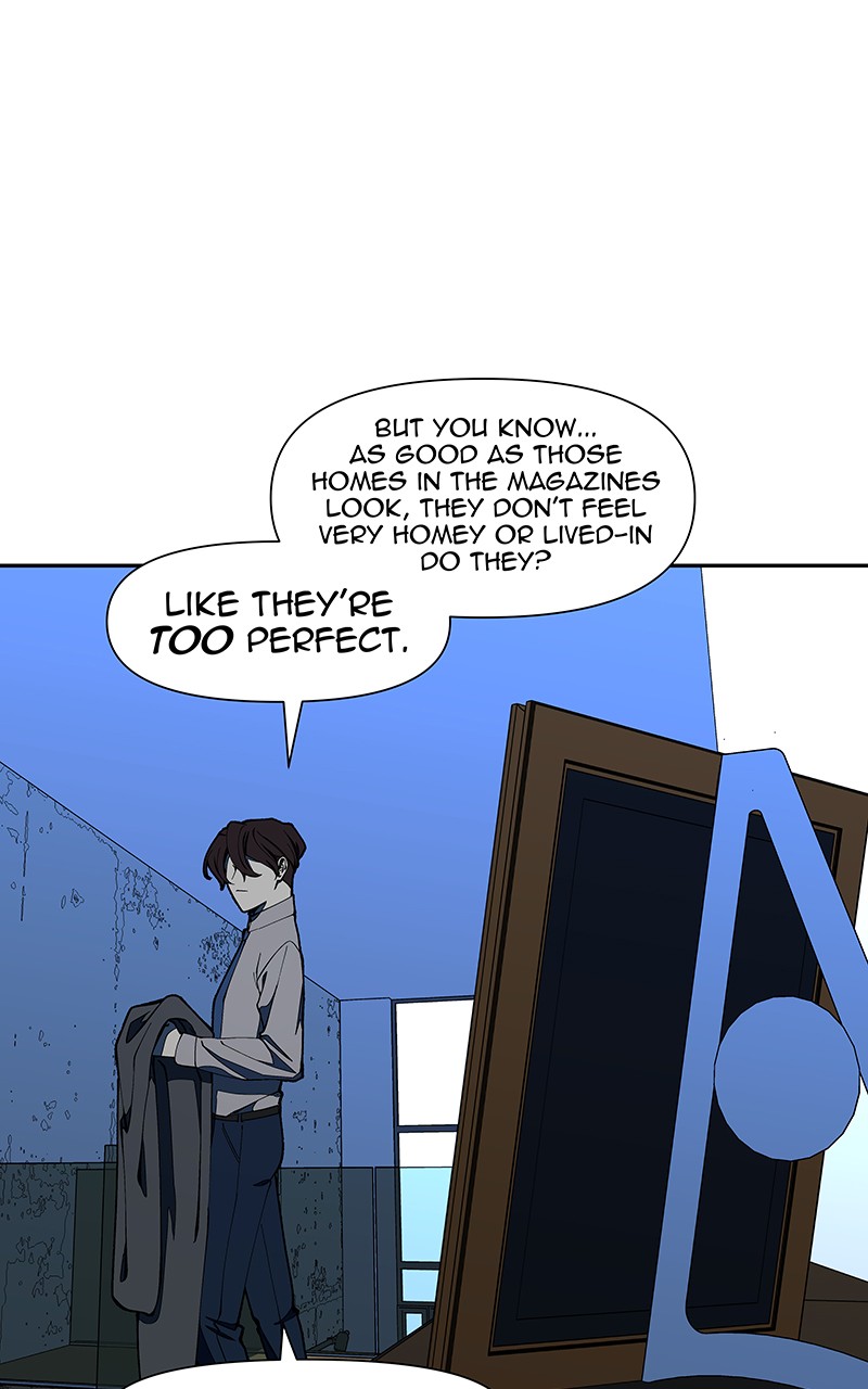 I Love Yoo chapter 152 - page 32