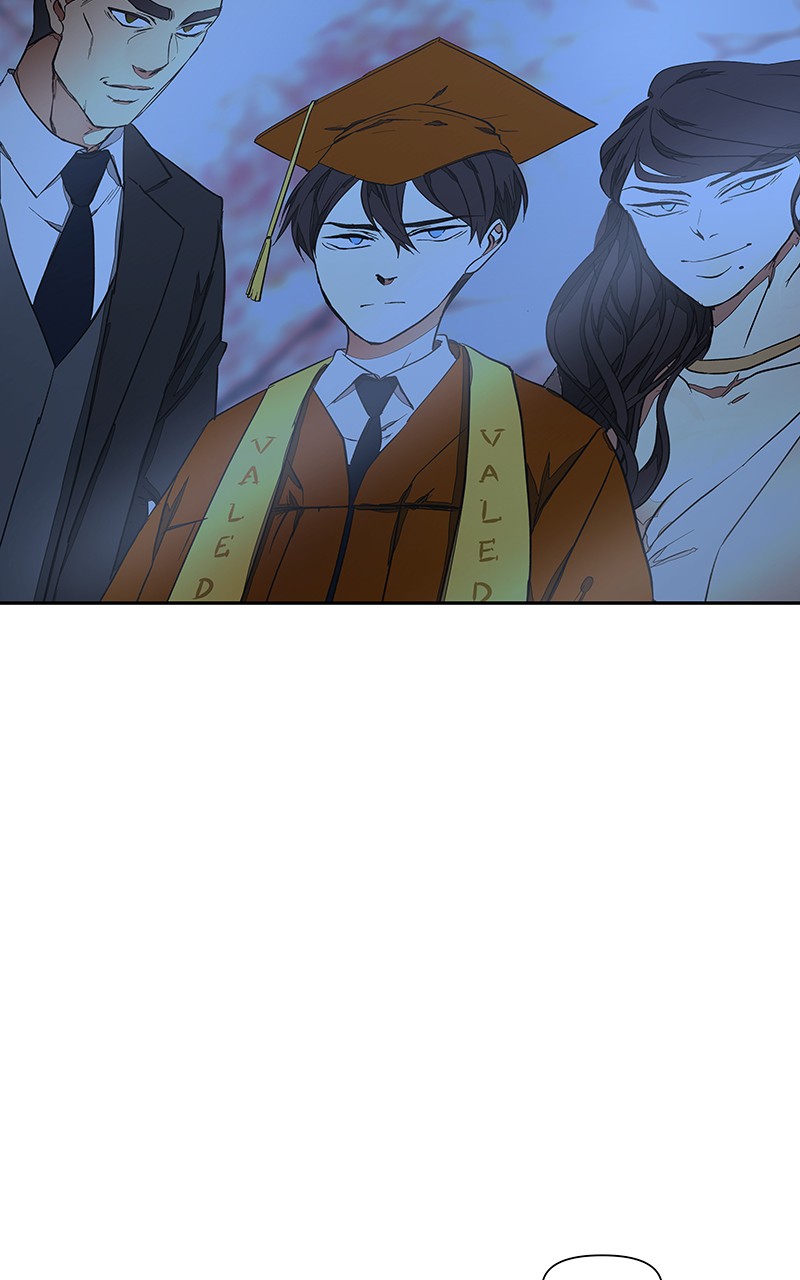 I Love Yoo chapter 152 - page 38