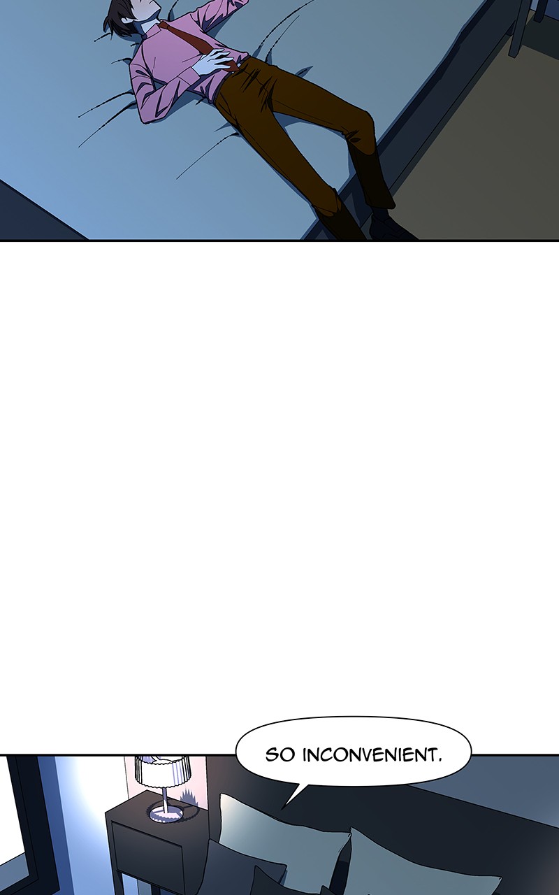 I Love Yoo chapter 152 - page 45