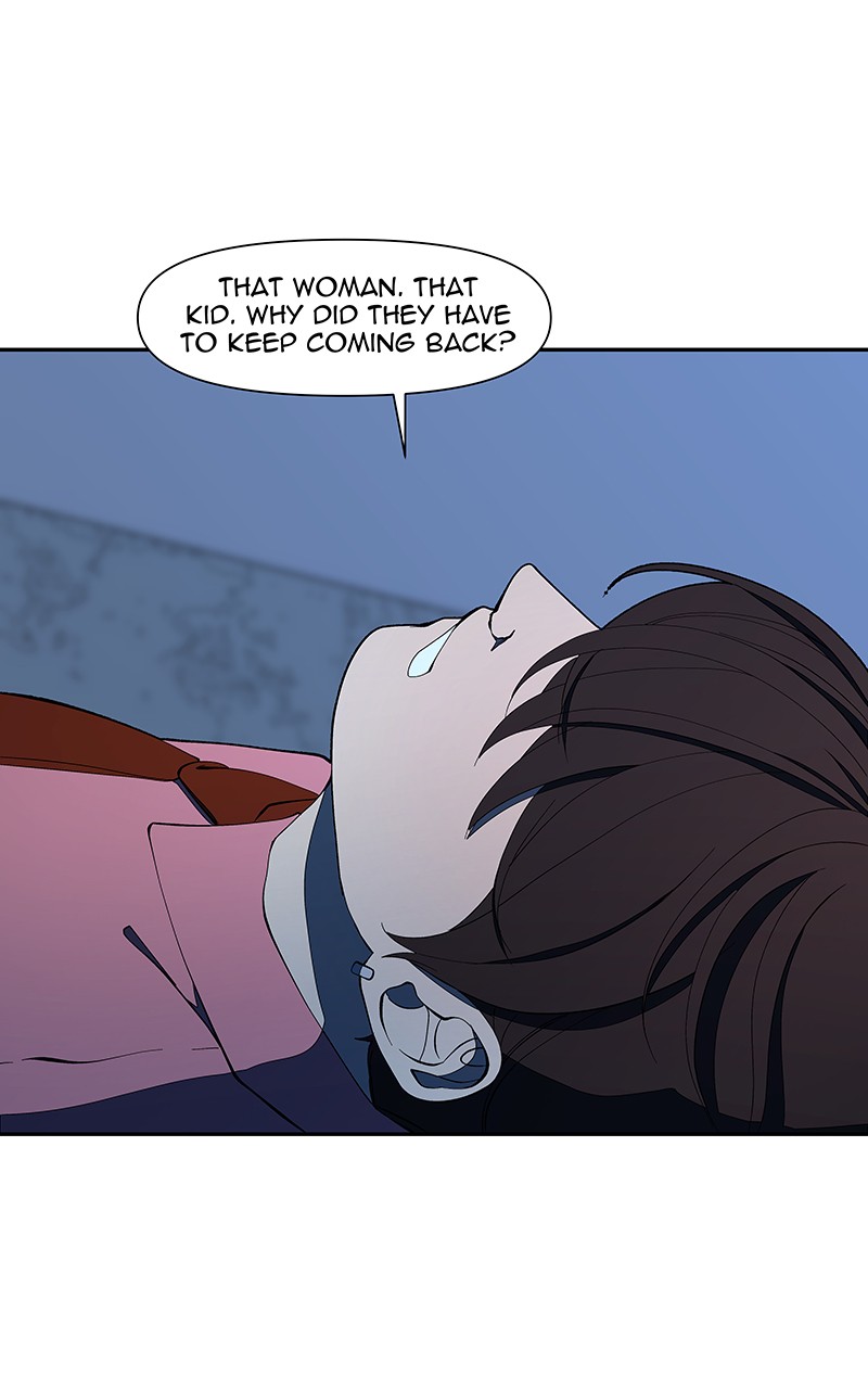 I Love Yoo chapter 152 - page 48