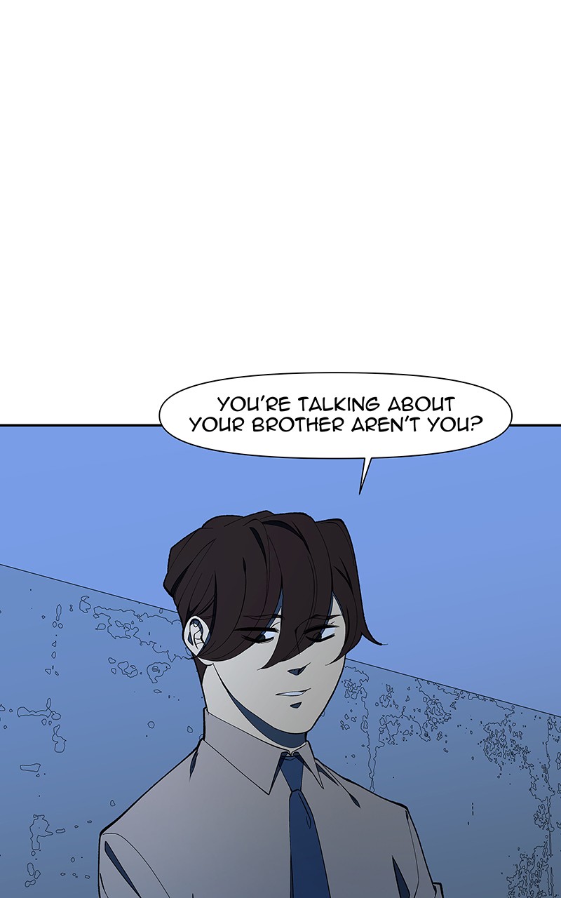 I Love Yoo chapter 152 - page 49