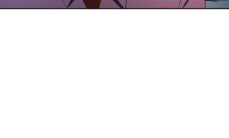 I Love Yoo chapter 152 - page 55