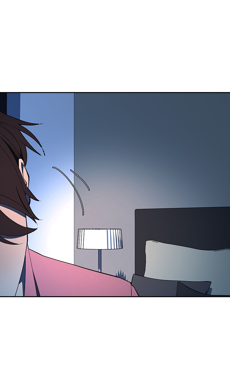 I Love Yoo chapter 152 - page 56