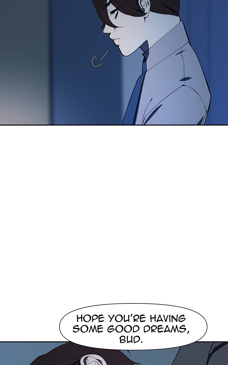 I Love Yoo chapter 152 - page 62
