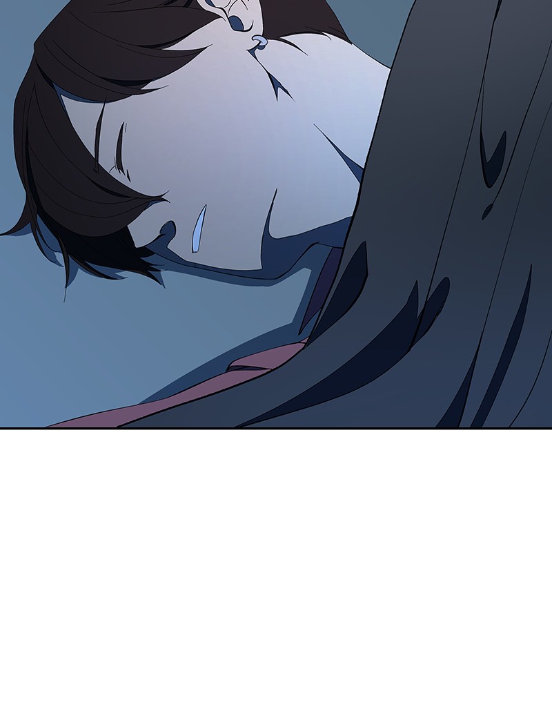 I Love Yoo chapter 152 - page 63