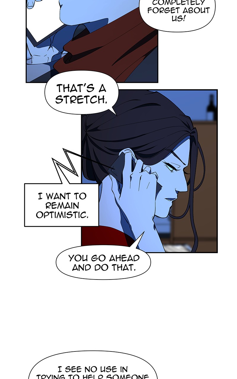 I Love Yoo chapter 152 - page 68