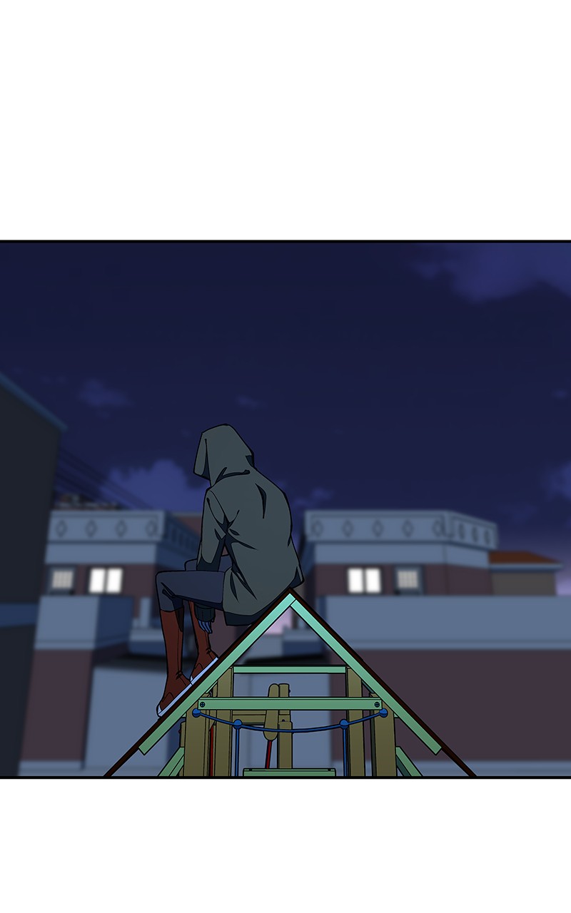 I Love Yoo chapter 152 - page 75