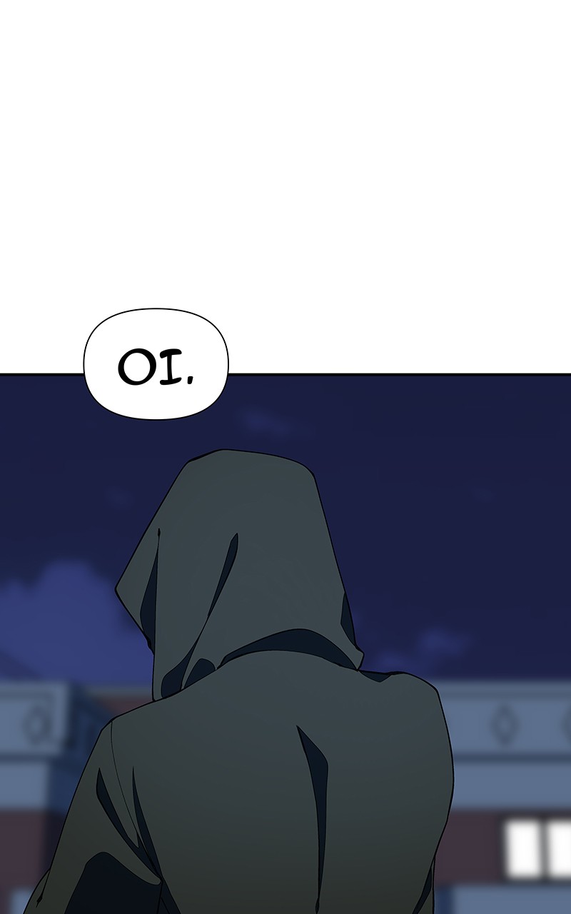 I Love Yoo chapter 152 - page 76