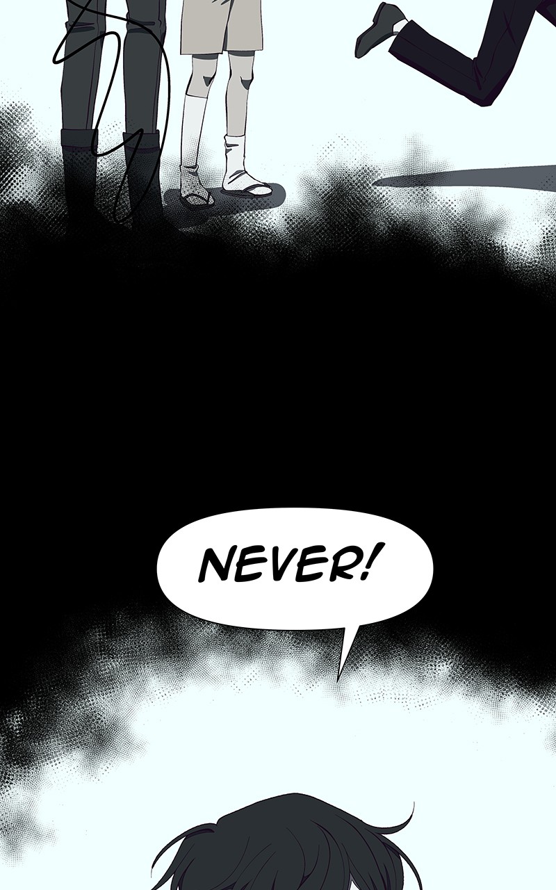 I Love Yoo chapter 151 - page 13