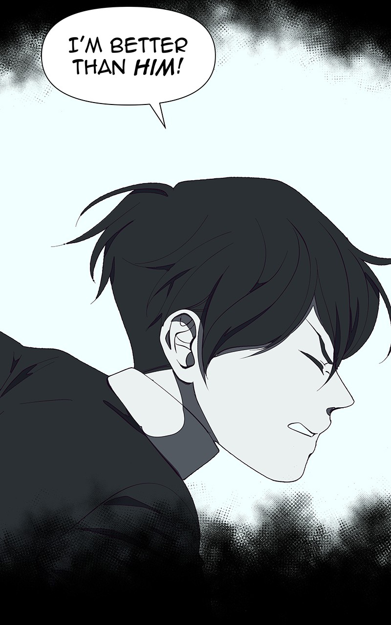 I Love Yoo chapter 151 - page 15