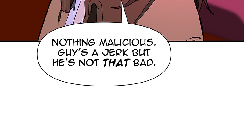 I Love Yoo chapter 151 - page 53
