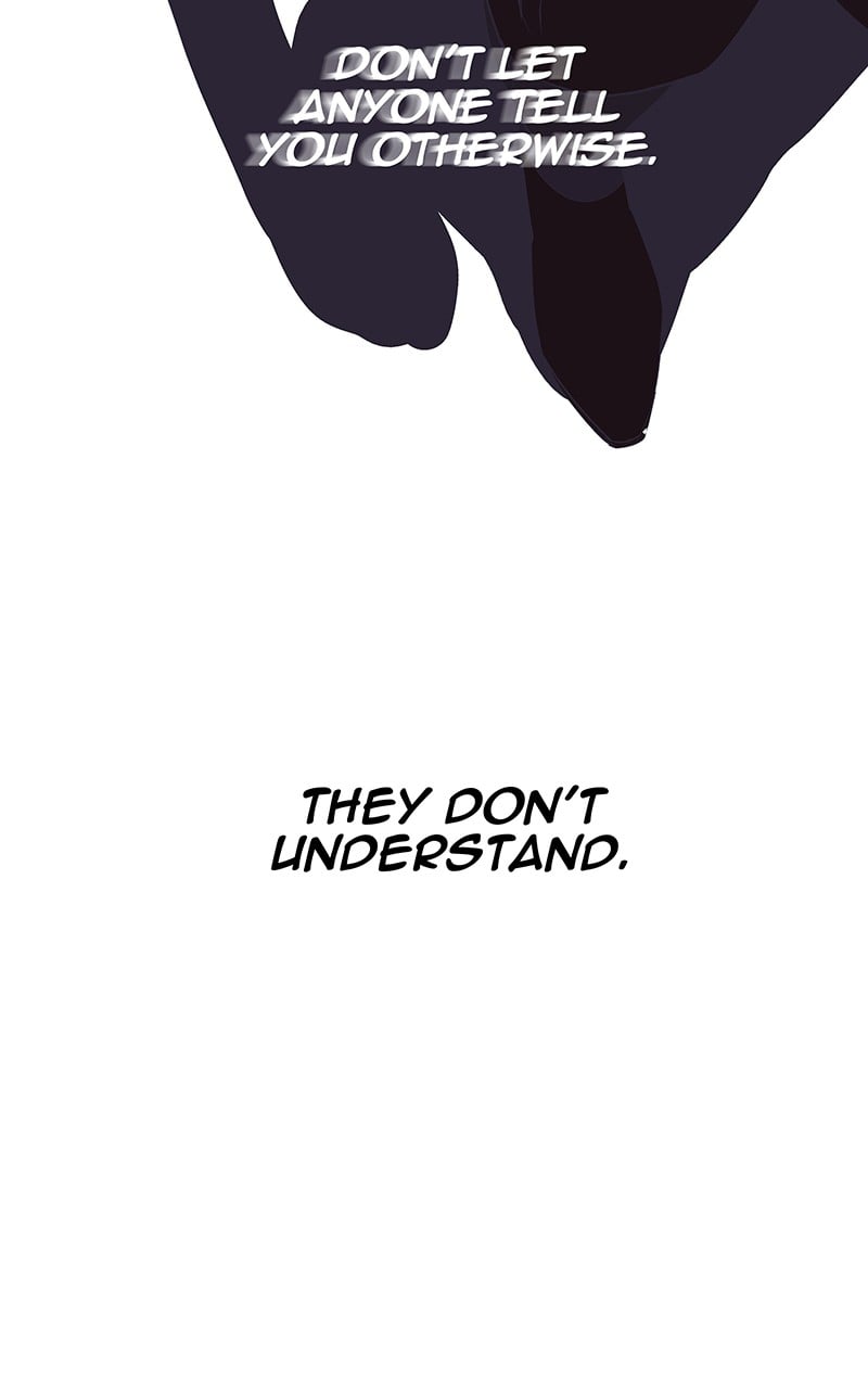 I Love Yoo chapter 151 - page 68