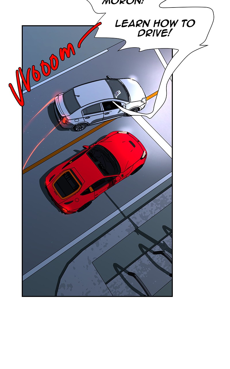 I Love Yoo chapter 151 - page 73