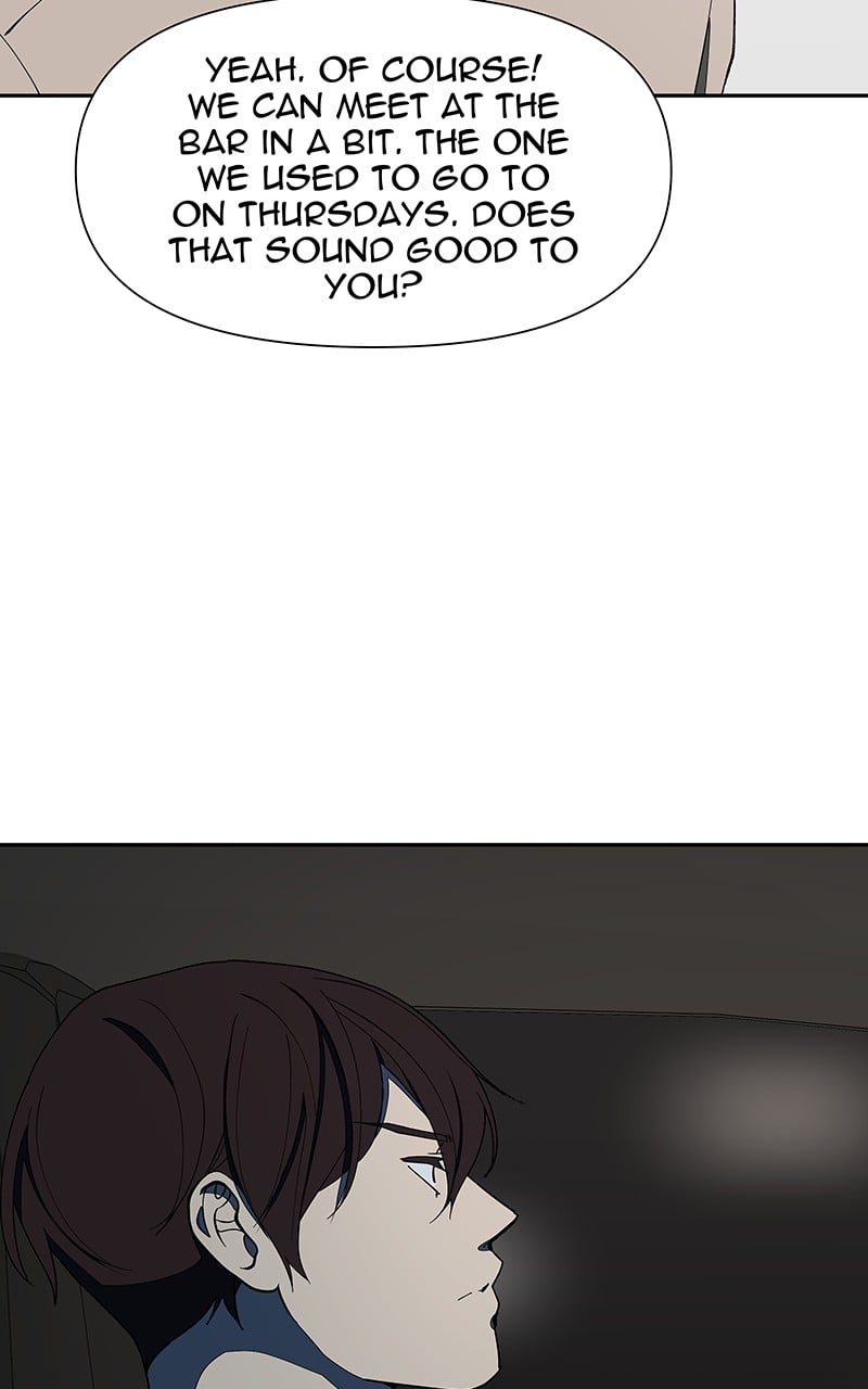 I Love Yoo chapter 151 - page 79