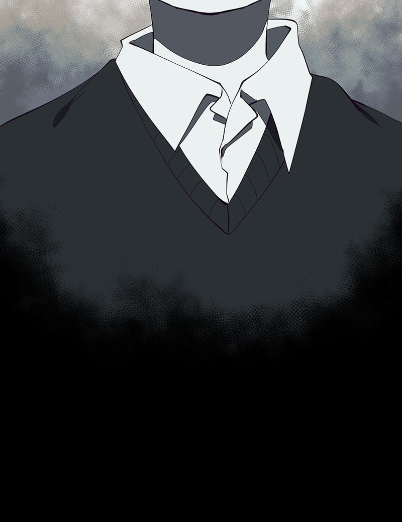 I Love Yoo chapter 151 - page 8